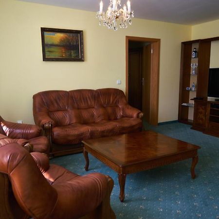 Lazensky Hotel Moskevsky Dvur Karlovy Vary Ngoại thất bức ảnh